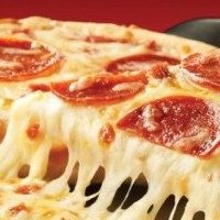10 cosas que quizás no conocías sobre la pizza