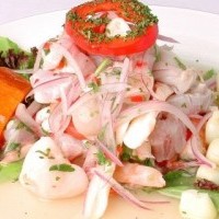 5 platos de la cocina peruana que debes conocer
