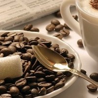 Aprende sobre las variedades del café y sus ricos aromas.
