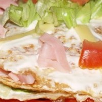Comidas qué te recomendamos consumir en verano 