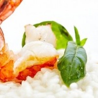 Conoce a que se refiere el término gourmet y su verdadero significado