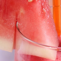 Conoce las 5 mejores bebidas refrescantes