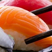 Descubre con nosotros todo lo que necesitas saber sobre el sushi