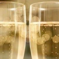 El champagne la bebida espumante más cotizada del mundo