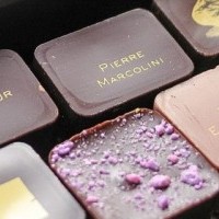 Estos son los mejores y más lujosos chocolates del mundo