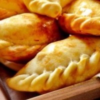 Las empanadas argentinas todo un símbolo de la gastronomía de este país