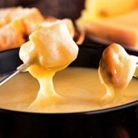 Los mejores platos de la famosa comida francesa