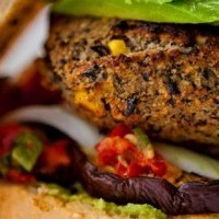 ¿Qué es la comida vegana? y ¿Por qué esta tan de moda?