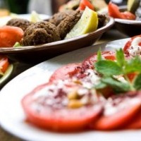 Todas las curiosidades de la comida Kosher