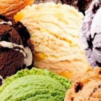 Conoce cuáles son los tipos de helados que te puedes encontrar en el mercado
