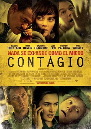 contagion-cartel3.jpg
