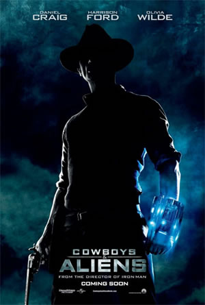cowboysaliens.jpg