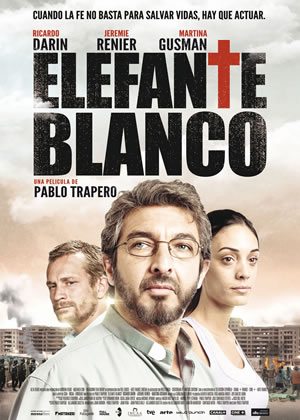 elefanteblanco.jpg