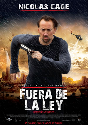fueradelaley.jpg