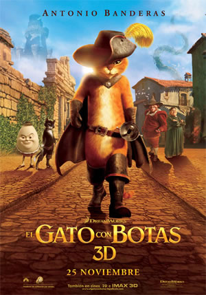 gatoconbotas.jpg