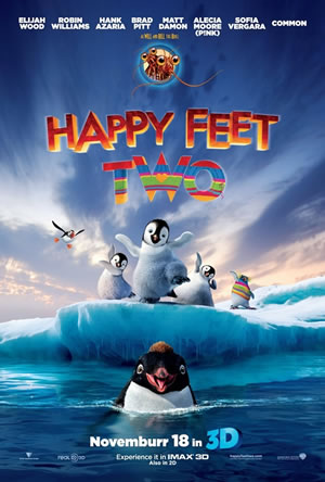 happyfeet2.jpg