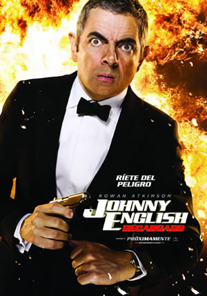 johnny.jpg
