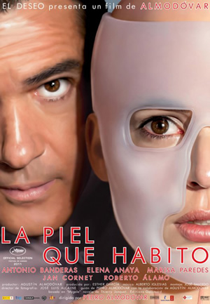 la-piel-que-habito-cartel.jpg