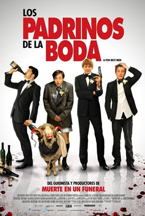 lospadrinosboda.jpg