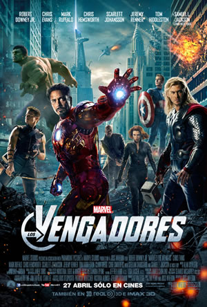 losvengadores.jpg