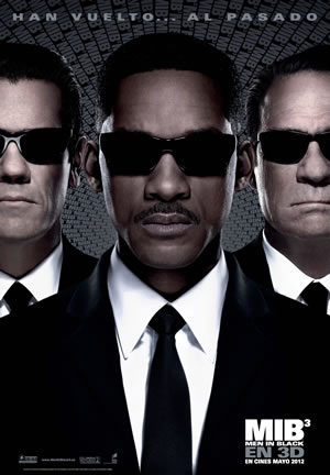 mib3.jpg