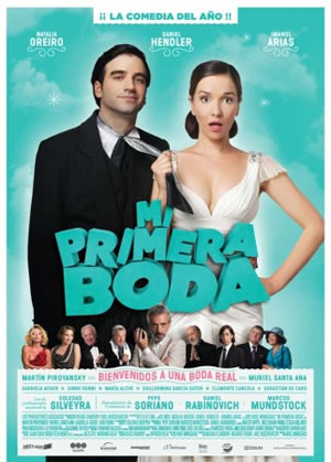 miprimeraboda.jpg