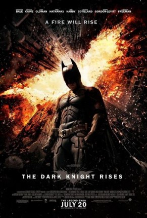 pelicula-114-batman_el_caballero_de_la_noche_asciende.jpg
