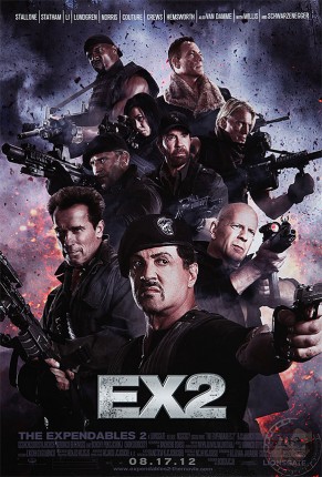 pelicula-116-los_indestructibles_2.jpg