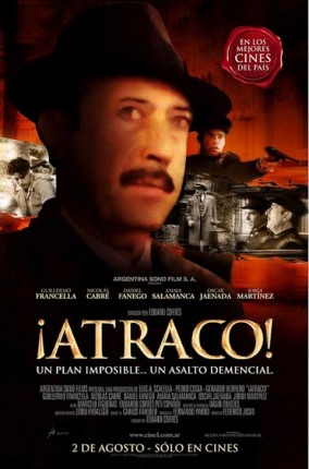 pelicula-117-el_atraco.jpg