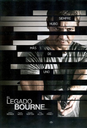 pelicula-118-el_legado_bourne.jpg