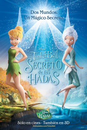 pelicula-119-tinker_bell_y_el_secreto_de_las_hadas.jpg