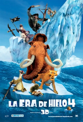 pelicula-120-la_era_de_hielo_4.jpg