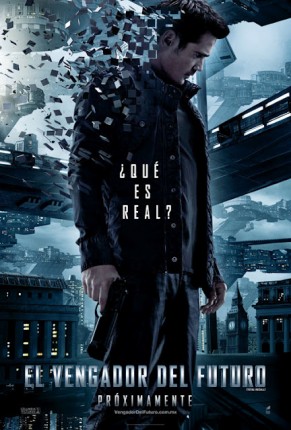 pelicula-122-el_vengador_del_futuro.jpg