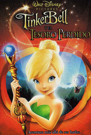 pelicula-123-tinker_bell_y_el_tesoro_perdido.jpg