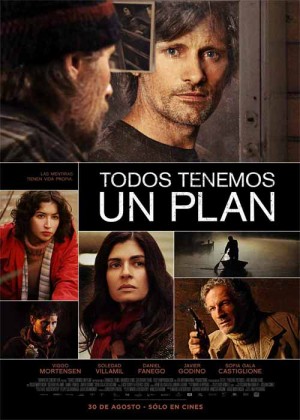 pelicula-125-todos_tenemos_un_plan.jpg