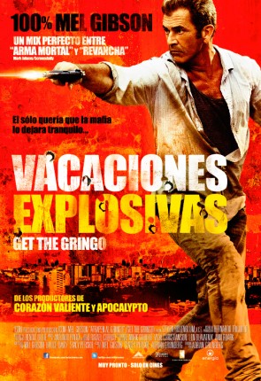 pelicula-126-vacaciones_explosivas.jpg