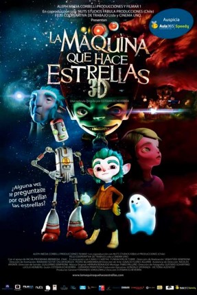 pelicula-127-la_maquina_que_hace_estrellas.jpg