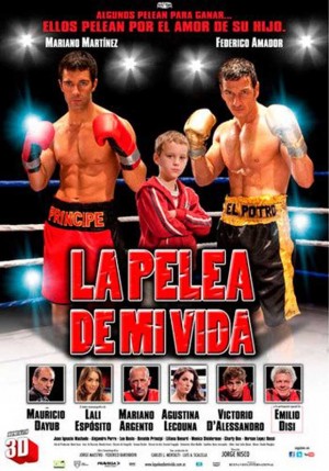 pelicula-128-la_pelea_de_mi_vida.jpg