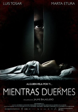 pelicula-129-mientras_duermes.jpg