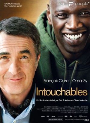 pelicula-130-amigos_intocables.jpg