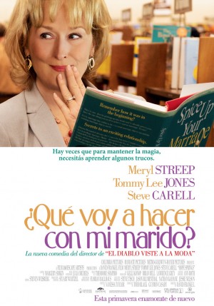 pelicula-132-que_voy_hacer_con_mi_marido.jpg