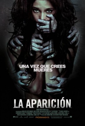 pelicula-133-la_aparicion.jpg
