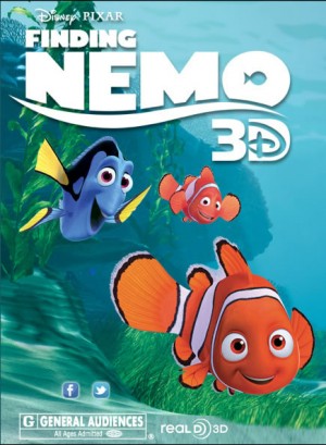 pelicula-134-buscando_a_nemo.jpg