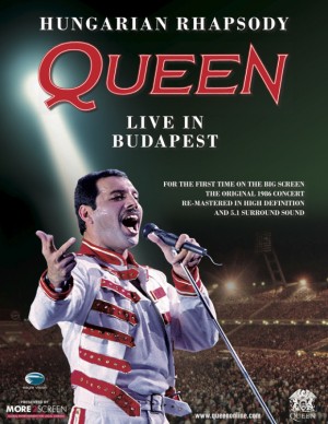 pelicula-135-queen_hungarian_rhapsody.jpg
