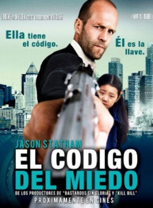 pelicula-137-el_codigo_del_miedo.jpg