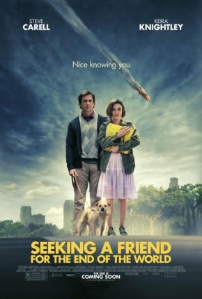 pelicula-138-buscando_un_amigo_para_el_fin_del_mundo.jpg