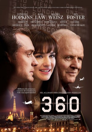 pelicula-139-360.jpg