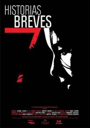 pelicula-141-historias_breves_7.jpg