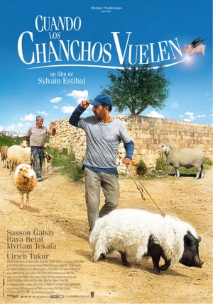 pelicula-142-cuando_los_chanchos_vuelen.jpg