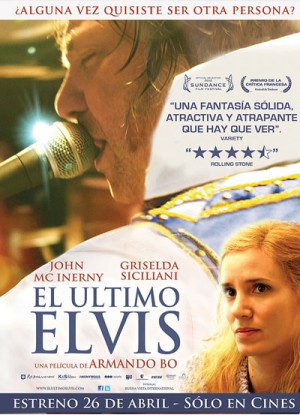 pelicula-144-el_ultimo_elvis.jpg